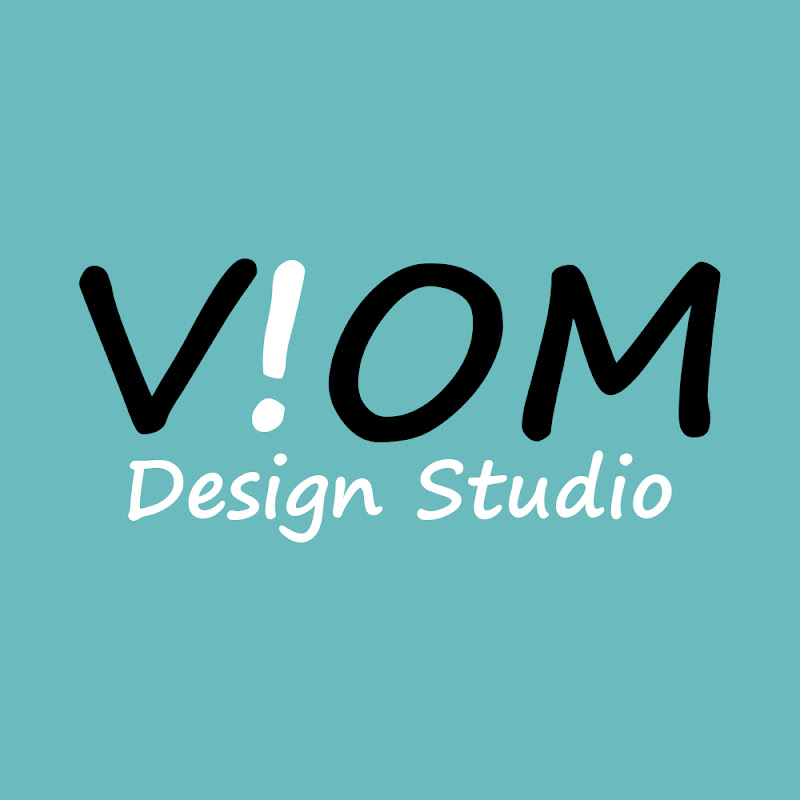 Viom Design Studio