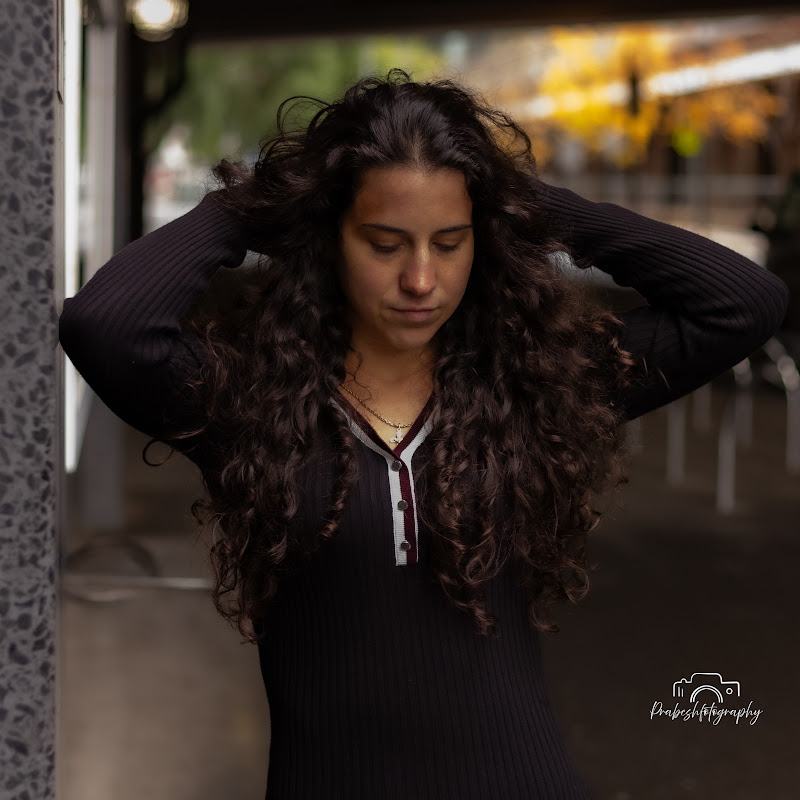 Tina Belivanis