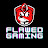 @Flawed_Gaming