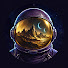 1_Kf0_lydAA-channel-avatar-Secretos del Rodaje 