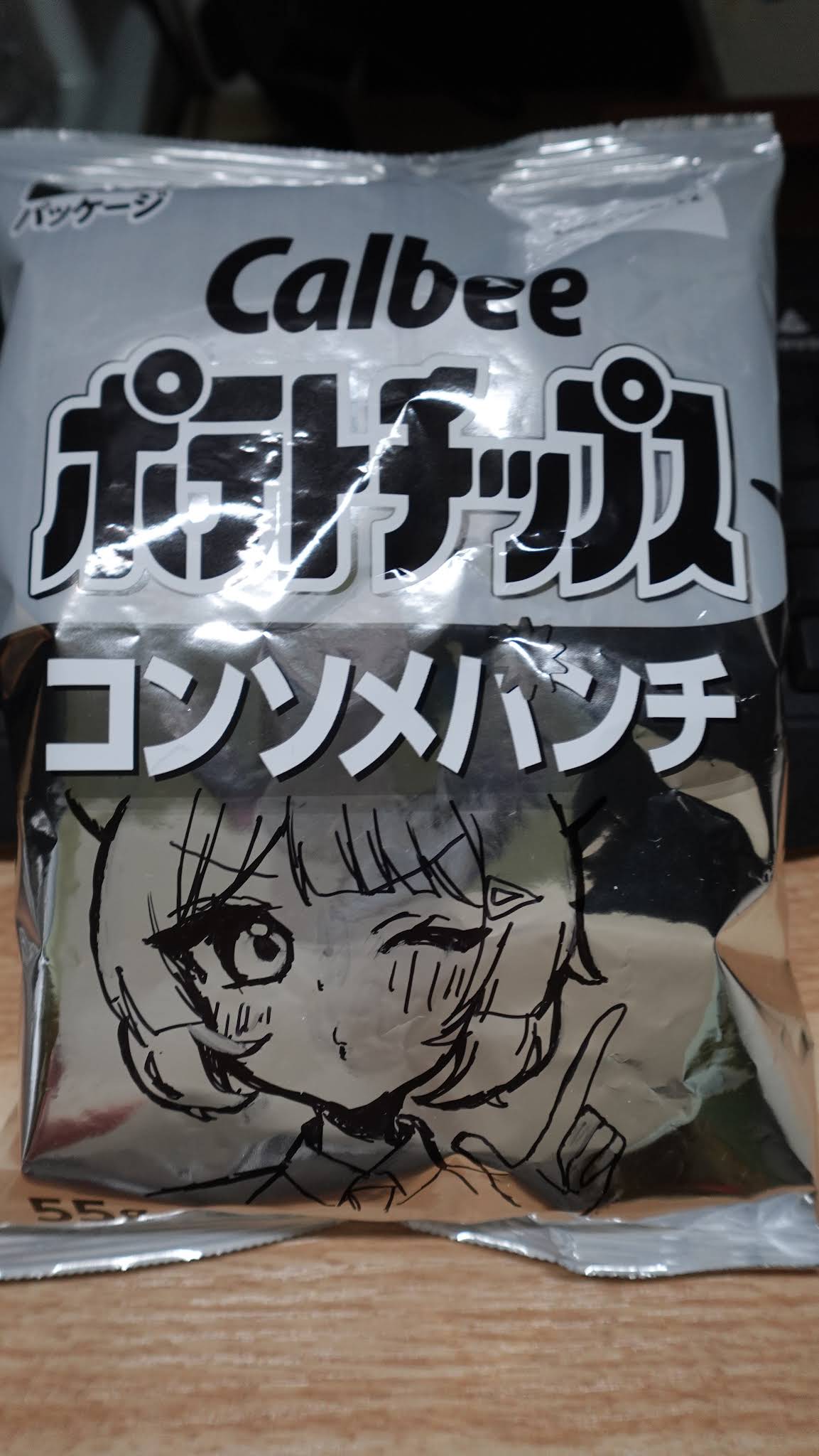 Post from きっか-Kikka- - YouTube