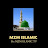 MZM Islamic TV