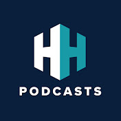 History Hit Podcasts
