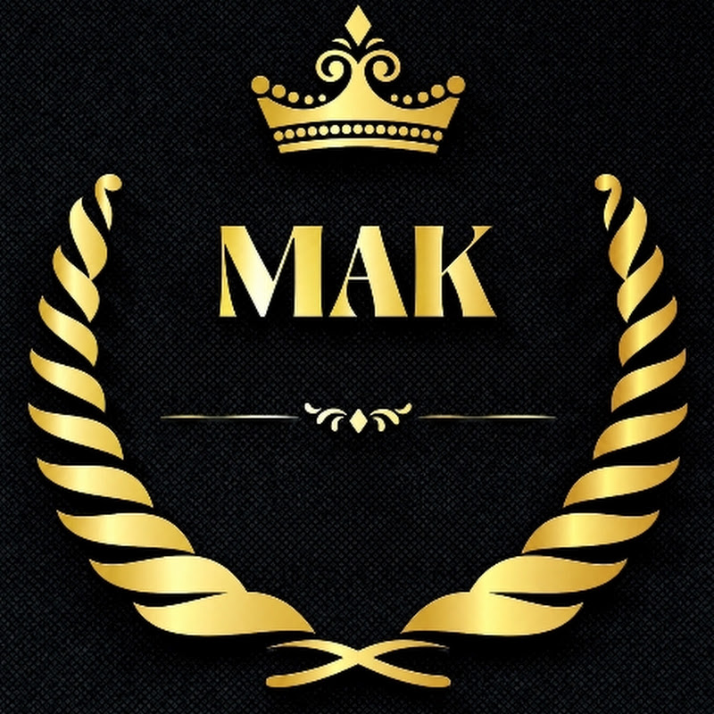 MAK TRADER