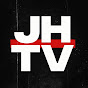 Jonathan Harris logo