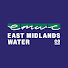 3_dijARqhIE-channel-avatar-East Midlands Water Company