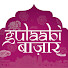 rBeOt3KtRuU-channel-avatar-Gulaabi Bazaar