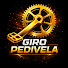 c8gRcRLt_YY-channel-avatar-Giro Pedivela
