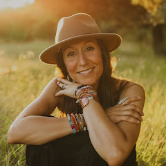 Jacqueline B