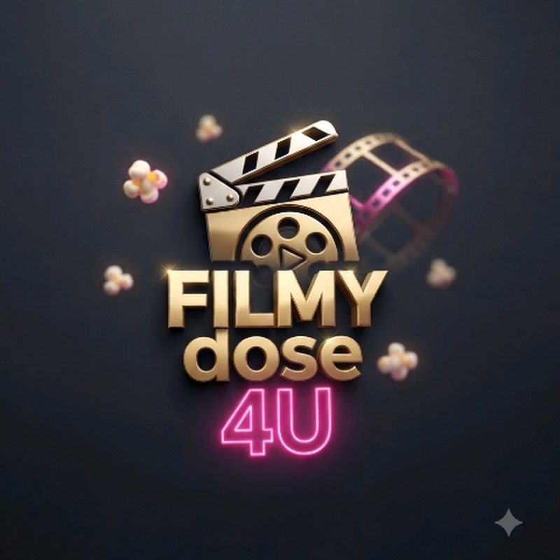 Filmy Dose 4U