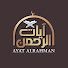 jotEVfSMxEQ-channel-avatar-آيات الرحمن- AYAT ALRAHMAN