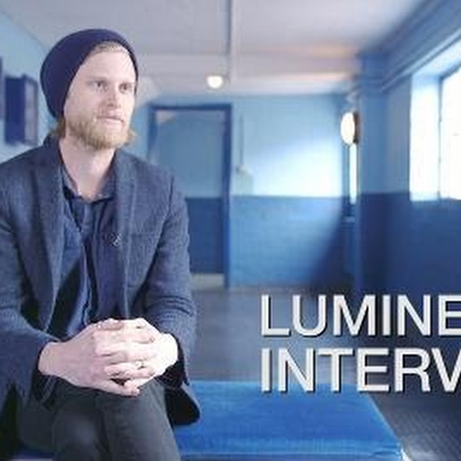 Wesley Schultz Topic YouTube