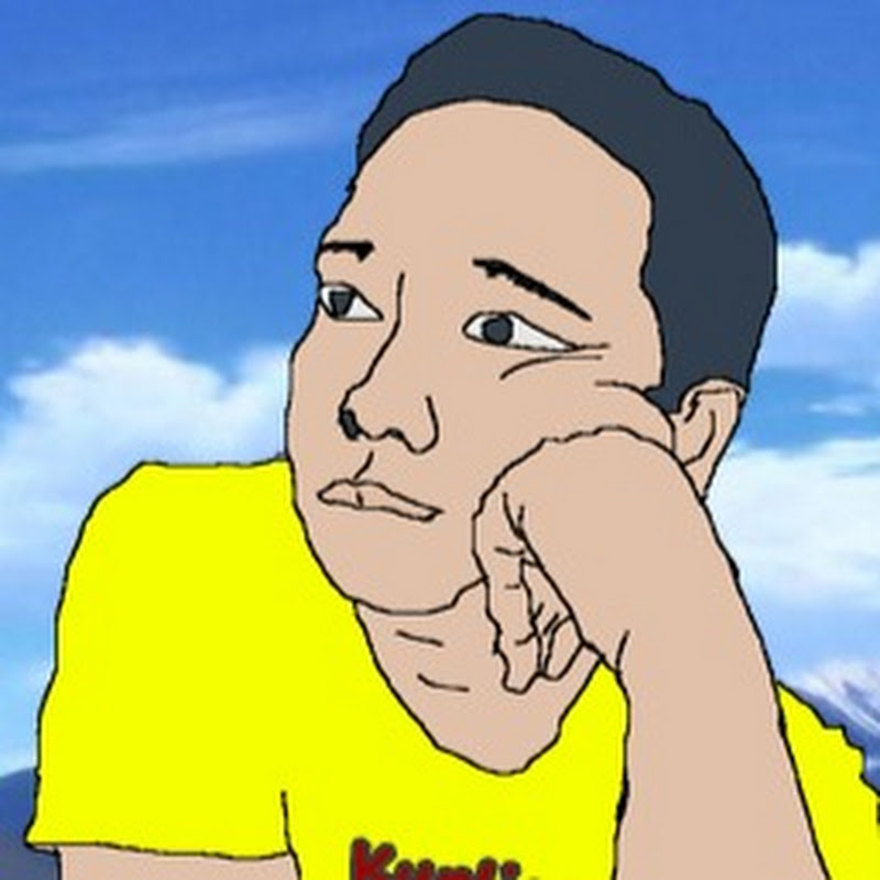 Sunda ceples