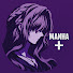 fBP5JBnx2VI-channel-avatar-جوليت انمي_juliet anime