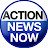 Action News Now