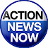 pEnKD29lScs-channel-avatar-Action News Now