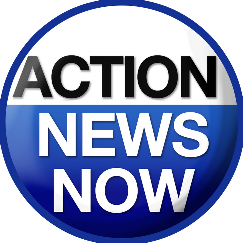 Action News Now