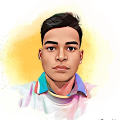 Mr Tapasvi