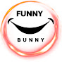 Funny Bunny