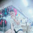 @princehanz5344