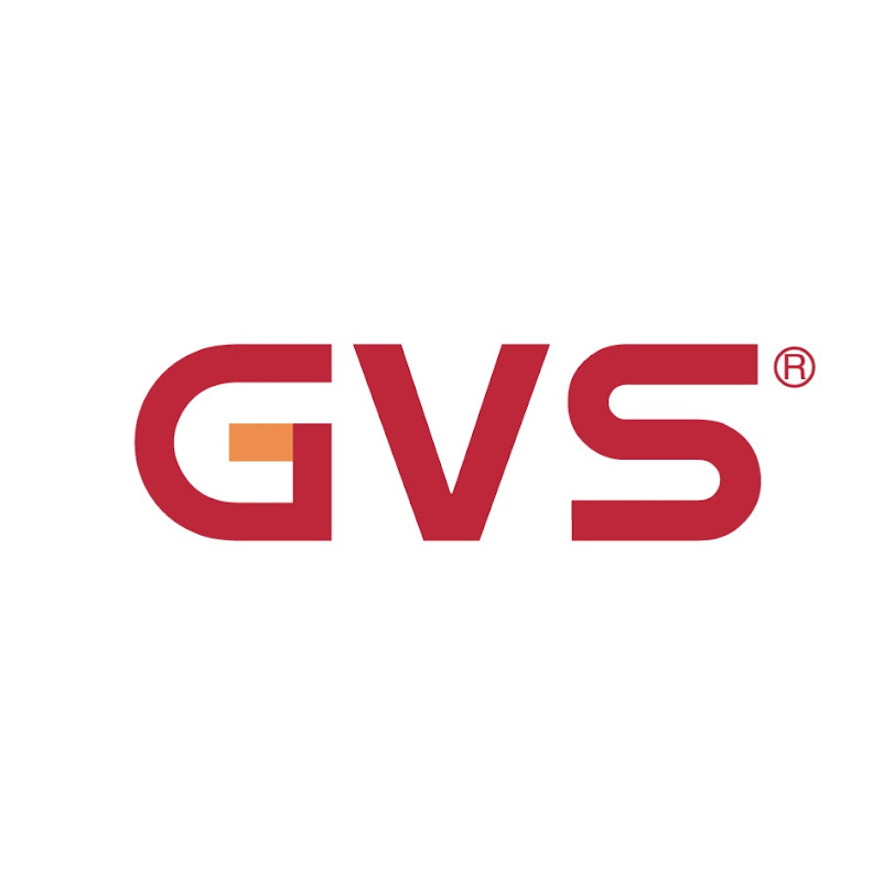 GVS Smart