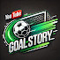 ztTtD8htWIY-channel-avatar-GoalStory