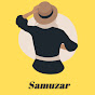 Samuzar
