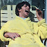 48XxOSnT3sE-channel-avatar-Beatles Interviews Project
