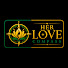 96QaPpMpf-8-channel-avatar-HerLoveCompass