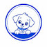 5FICnv6c_a8-channel-avatar-Woof Words