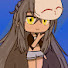 OIR32AnrJhg-channel-avatar-the dynasty squad