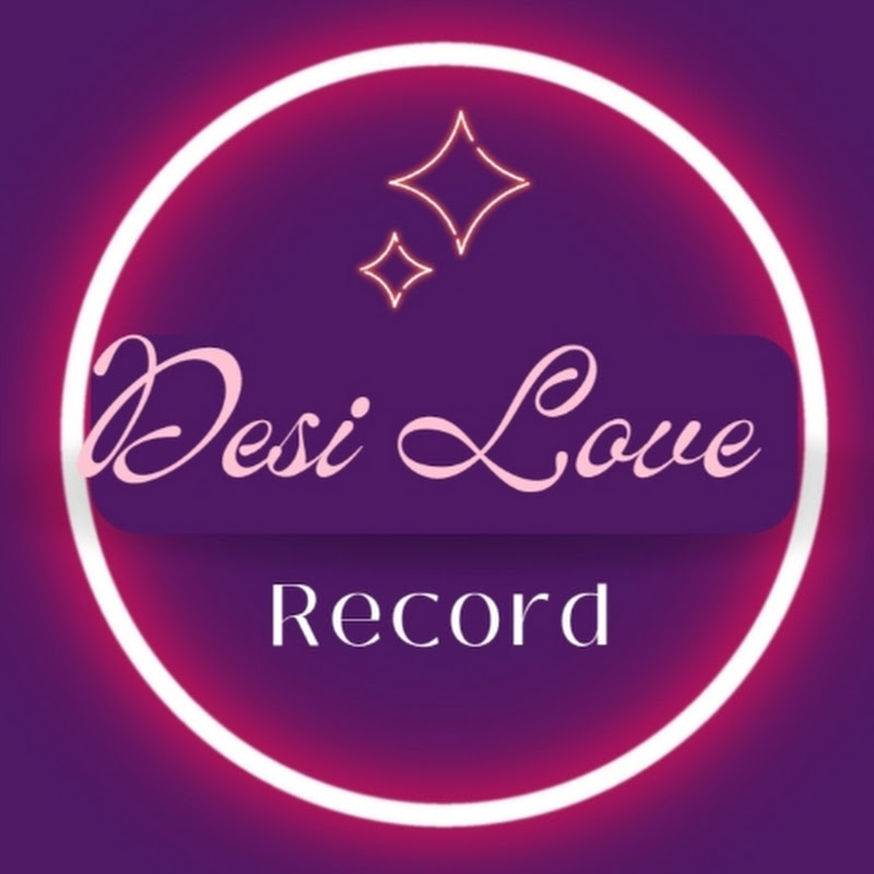 Desi love Records