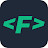 @ExFront's avatar