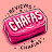 RESEÑAS CHAFAS