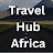 Travel Hub Africa