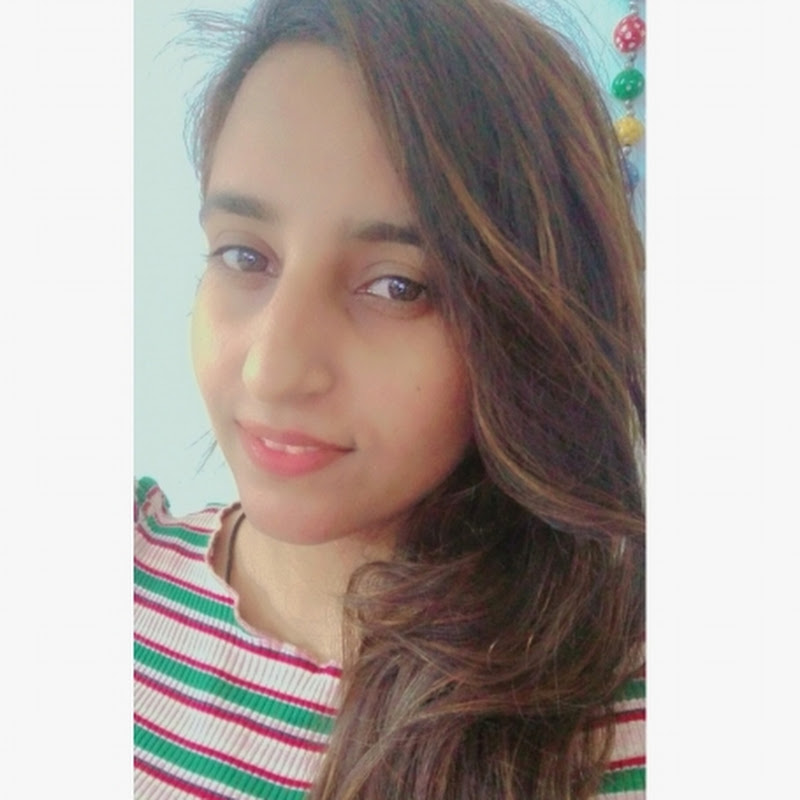 CreativeCloud HIMANI