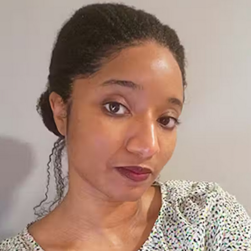 Támara Hill, MS NCC CCTP LPC Logo