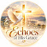 Szw9-jht0Os-channel-avatar-Echoes of His Grace