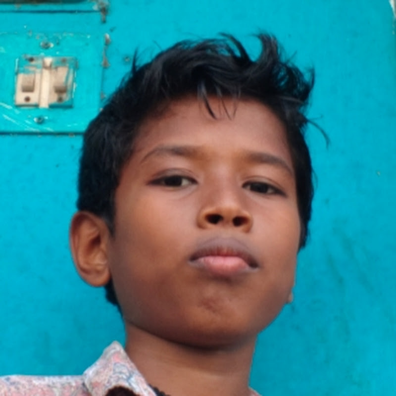 chutty paiyan gaming da🎮