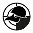 7krTpjrS6Zw-channel-avatar-Jackpesaurus 99