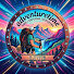 ZddF5f1xYmU-channel-avatar-AdventureTime