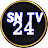 SN TV 24