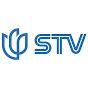 STV综合频道