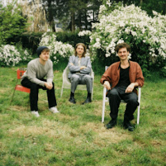 Steiger Band