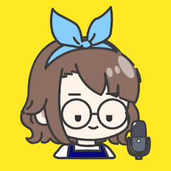 エリィちゃんねる