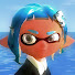 435u6BdcZMo-channel-avatar-Peneloppe The Inkling Girl