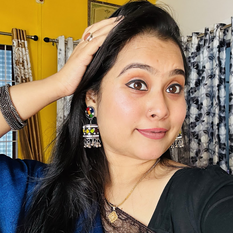 Asmin Kitchen & vlogs