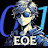 EOE01