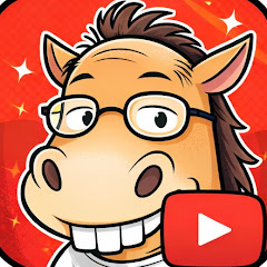 馬鍋〜バイトE〜