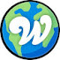 ez--0jJ3w4w-channel-avatar-Werner Kdrama List